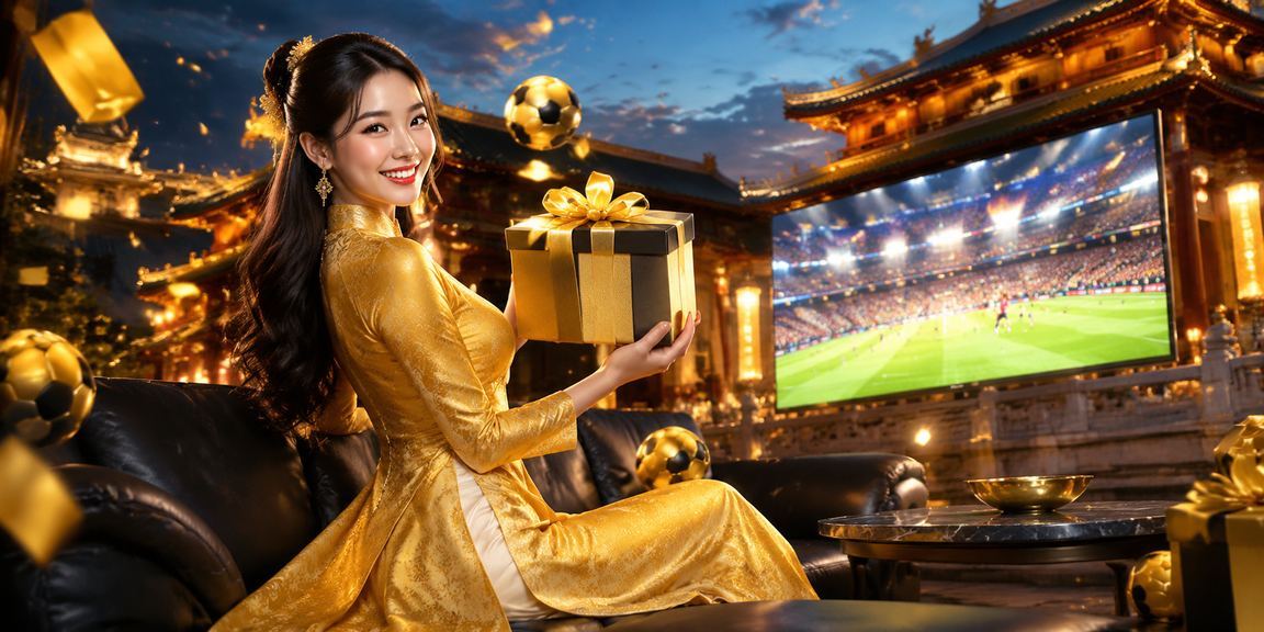 Không khí cổ vũ bóng đá và cá cược tại Huế