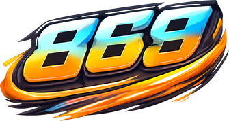 869